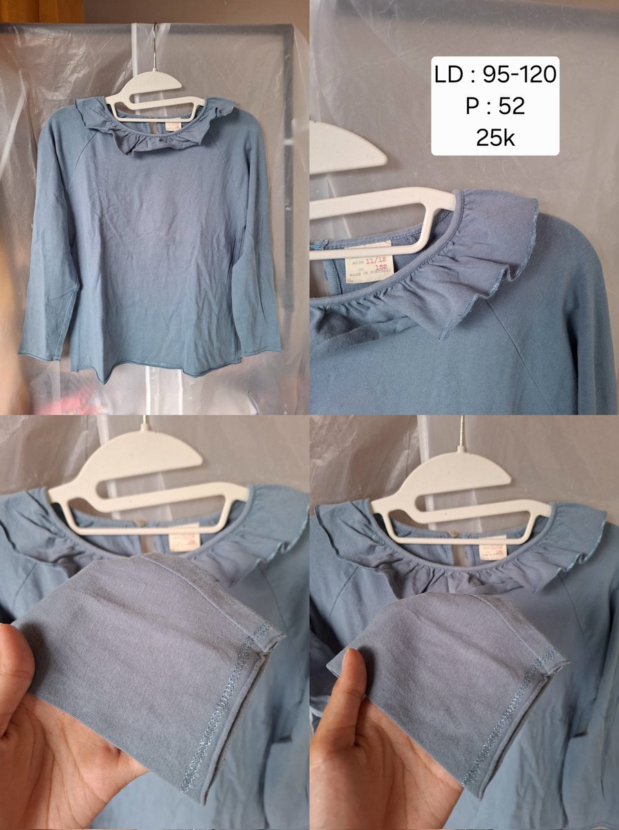 preloved_carrisa tweet media