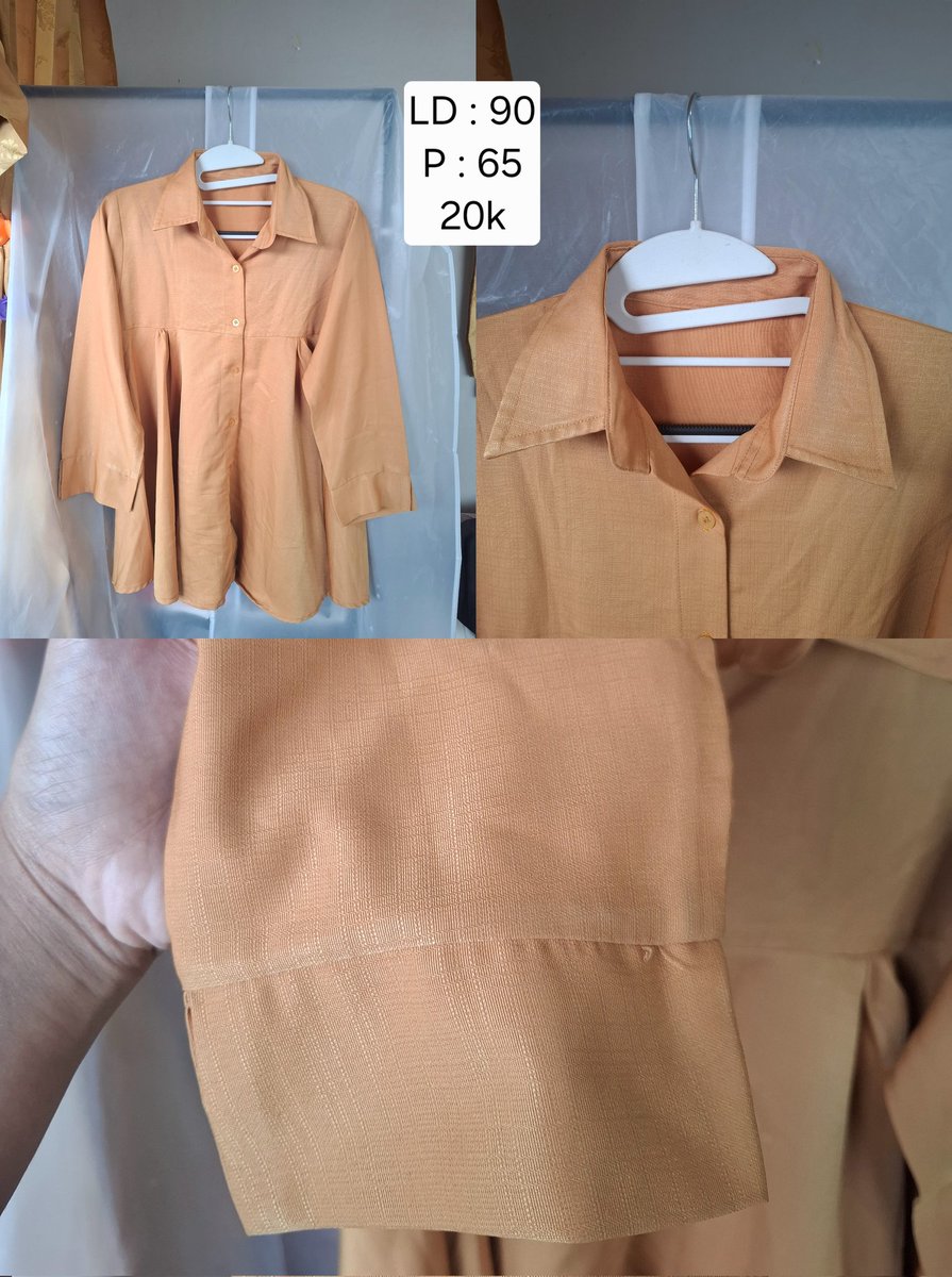 preloved_carrisa tweet media