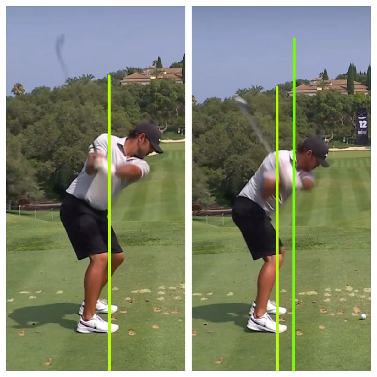 Tyler Coonts tweet media