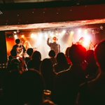 Photo by Jam Fuzz Kid (@jam_fuzz_kid)