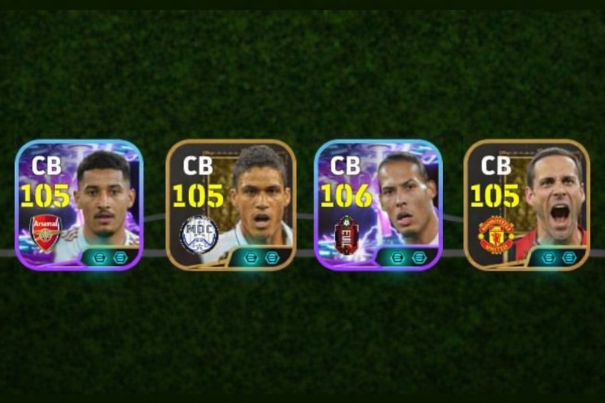 Hārry™️ tweet media