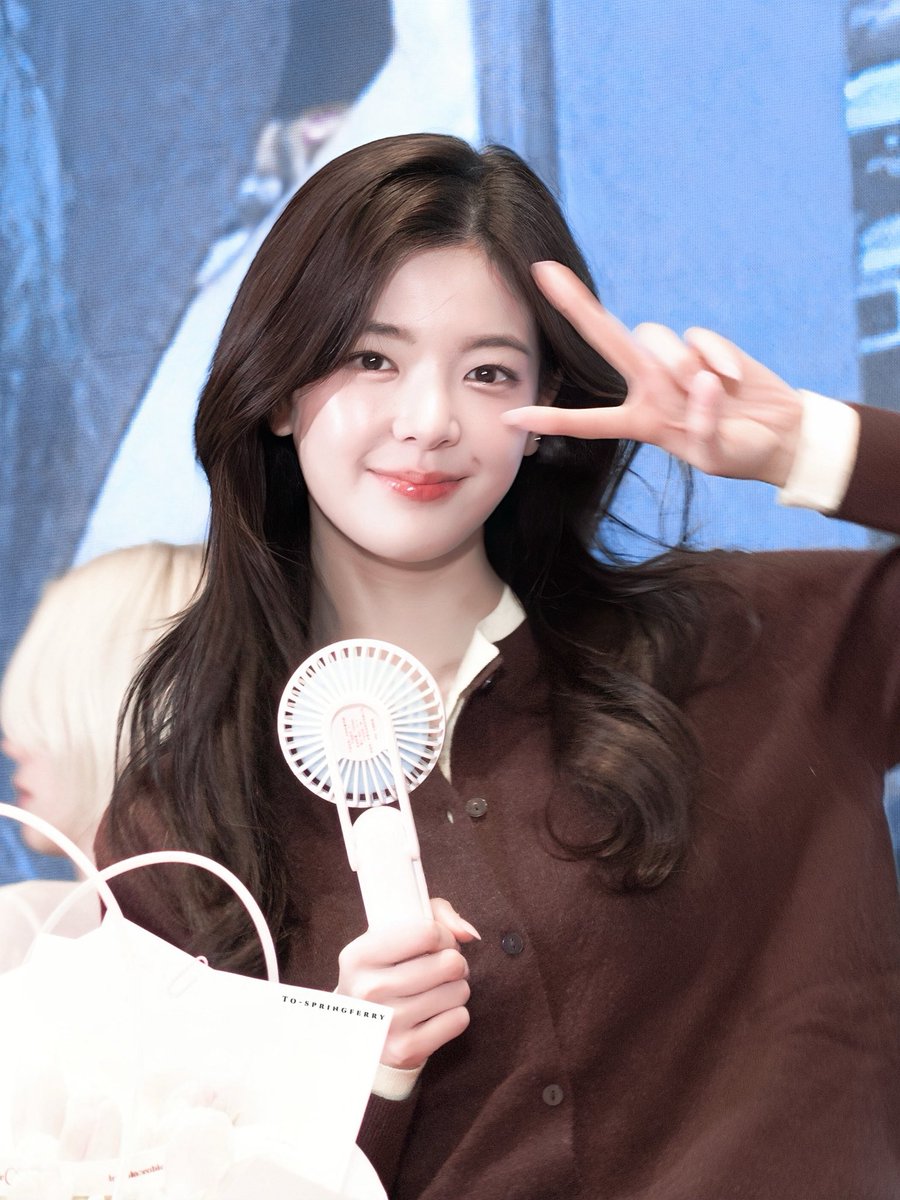 To-springferry tweet media