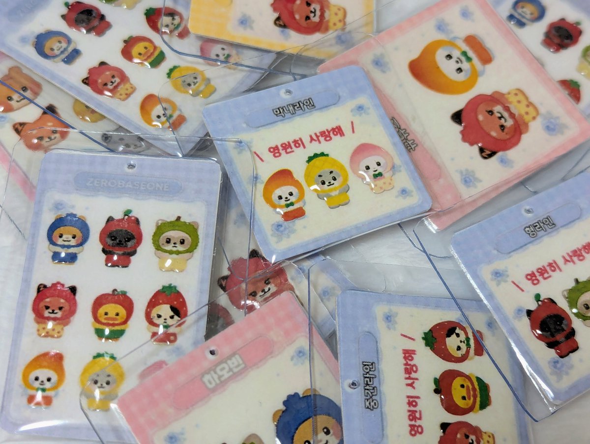 しゅしゅまろ tweet media