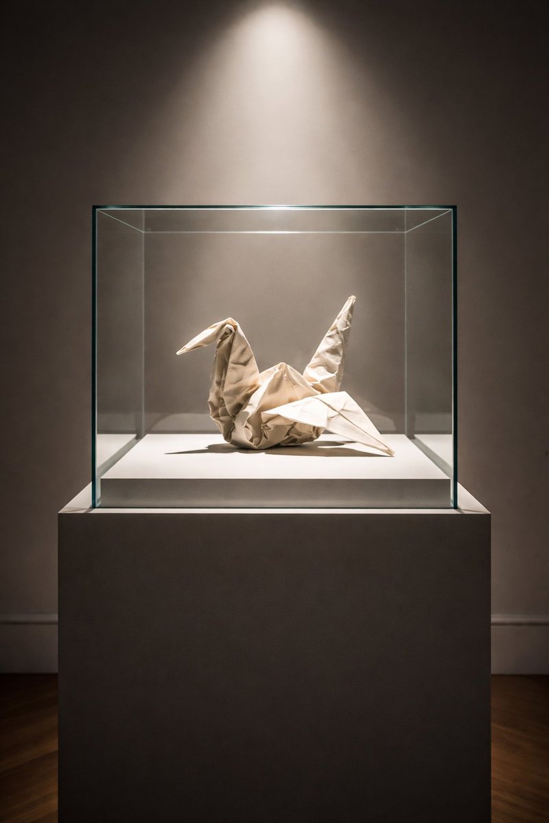 Snowball Trigger tweet media