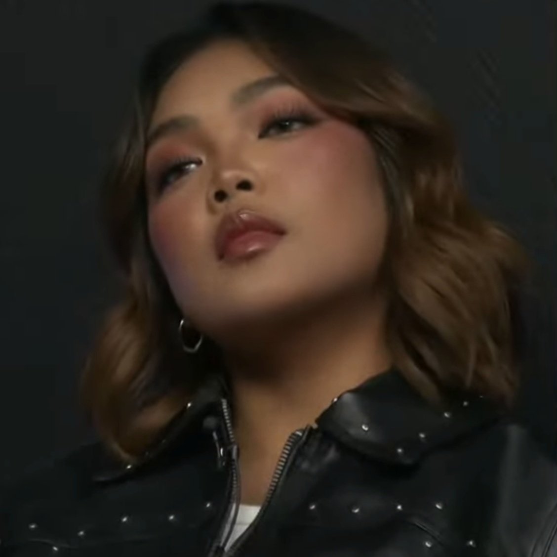 bakla ako para sayo, carmelle collado!!!

ManlalaMON SI CARMELLE