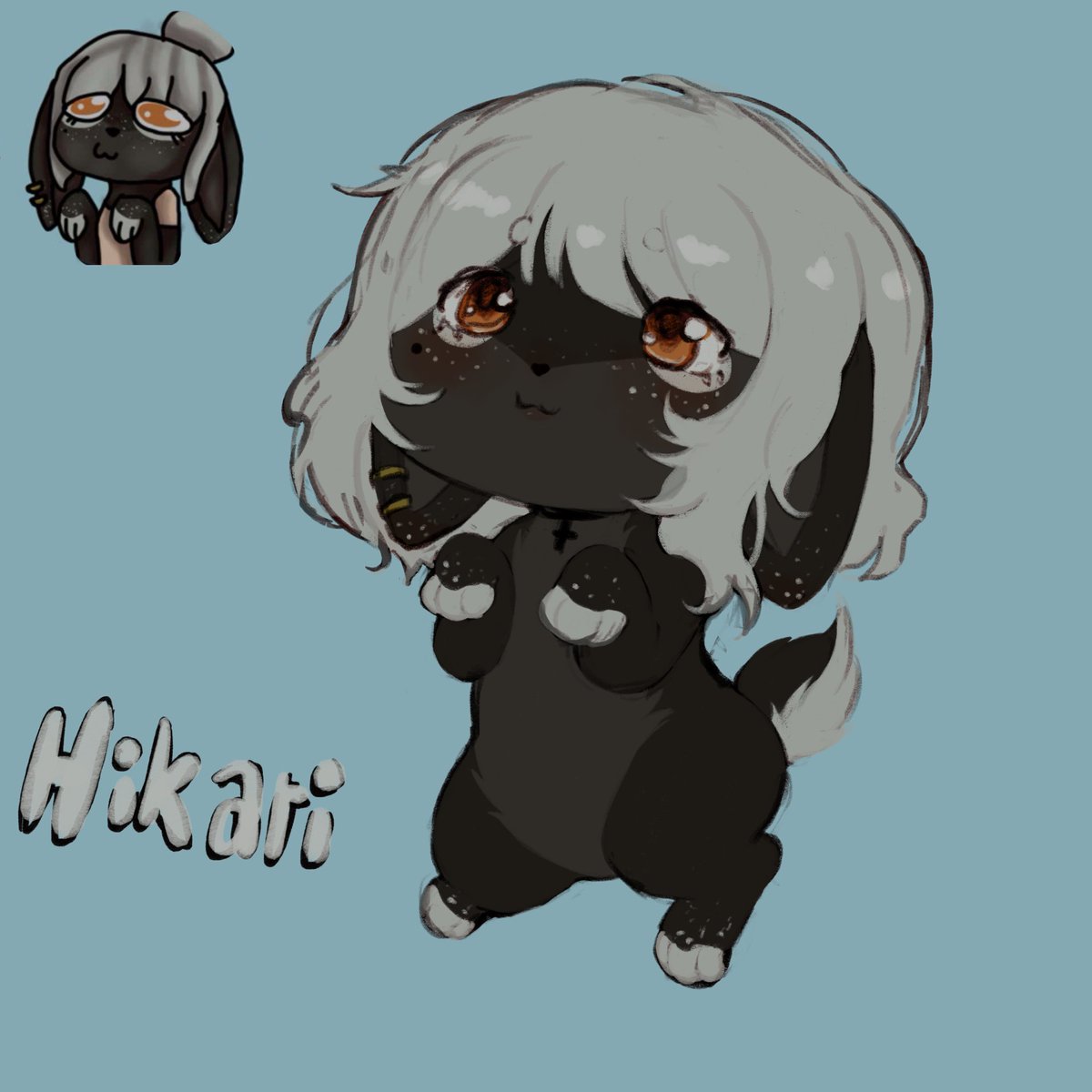 yum01i's tweet photo. FURRY OC!!!! Peaked here tbh https://t.co/fAqrRoLBvY