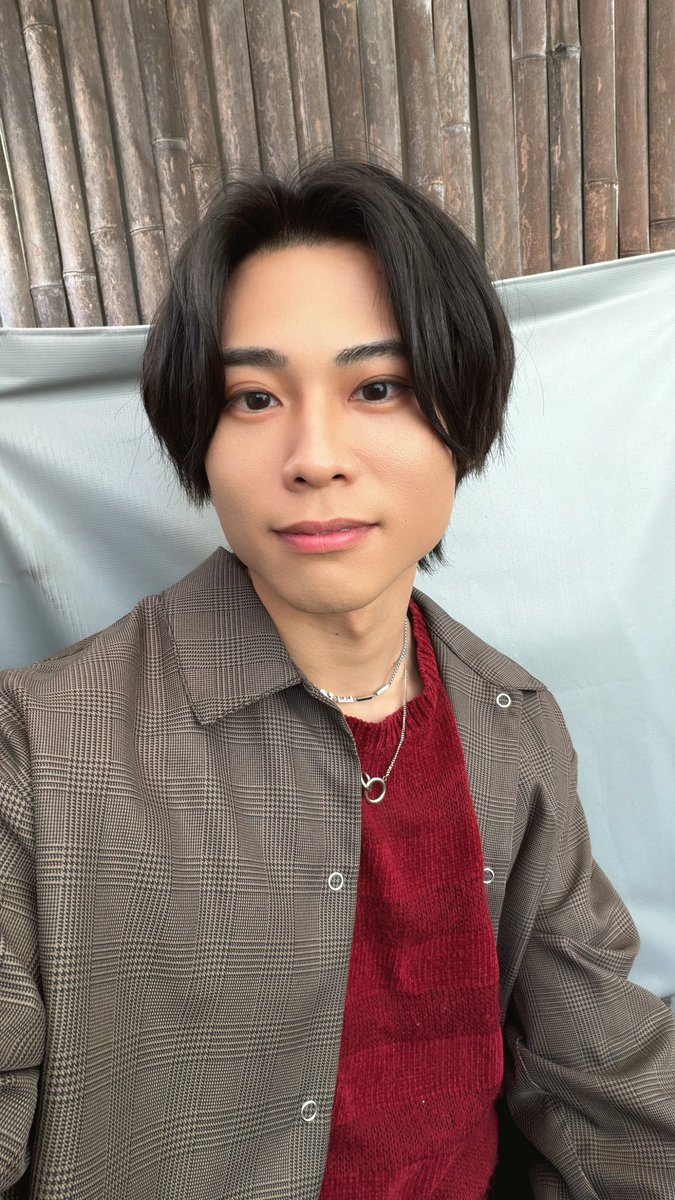 関修人 tweet media