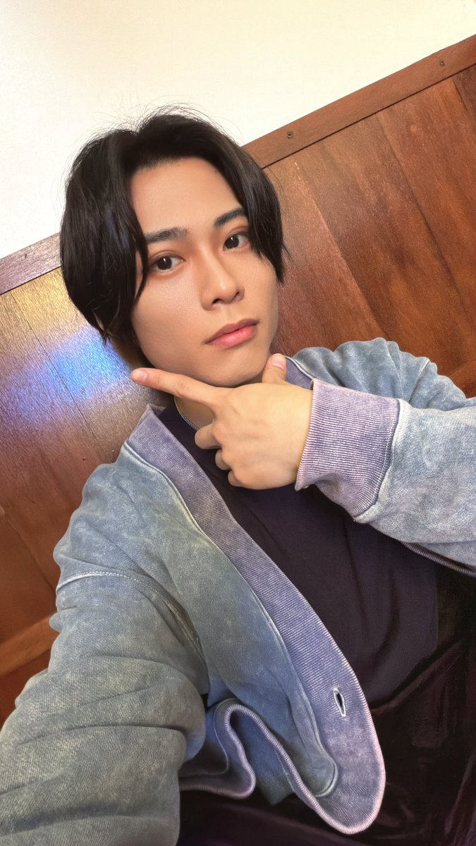 関修人 tweet media