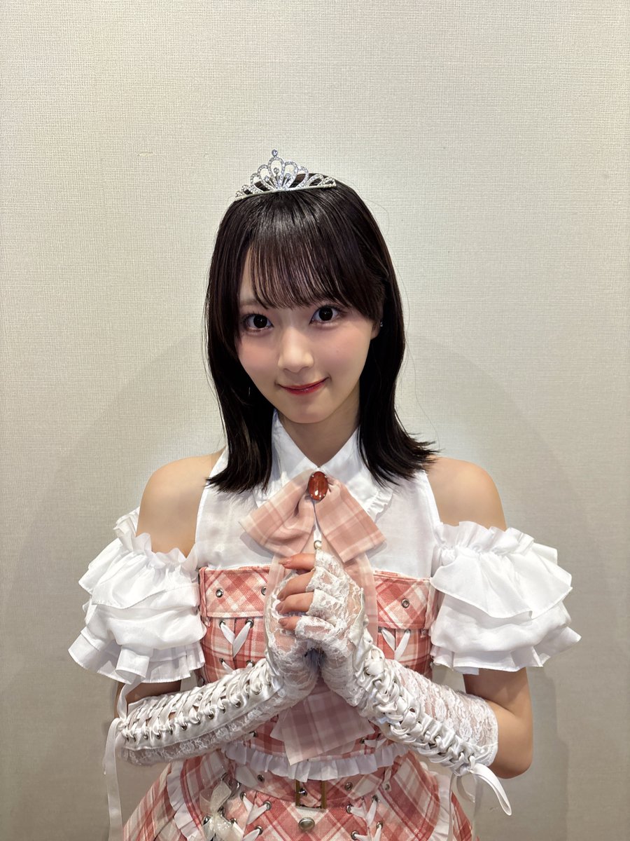 ゆきにゃん🐈‍⬛ (@yuki_07_yuki) / Posts / X