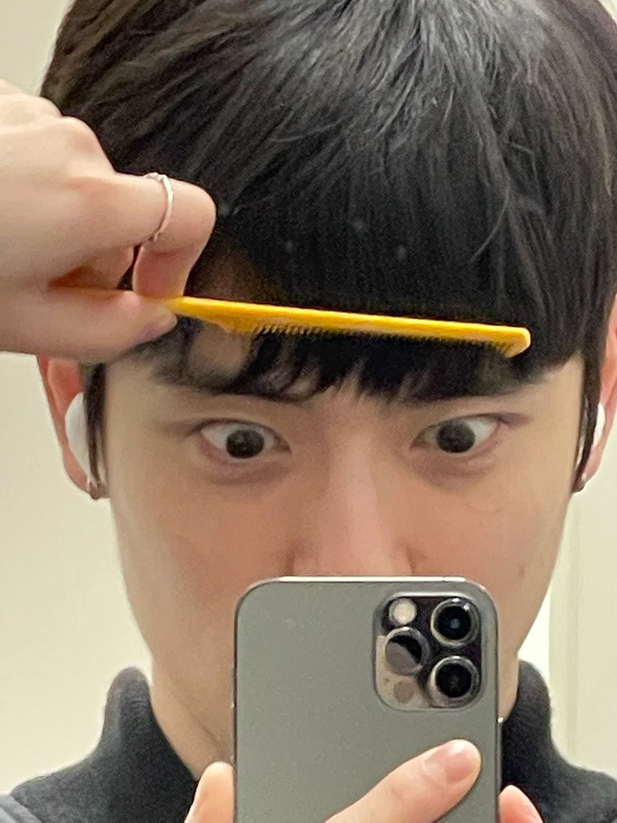 뽀이 (@_nneocityy) on Twitter photo 