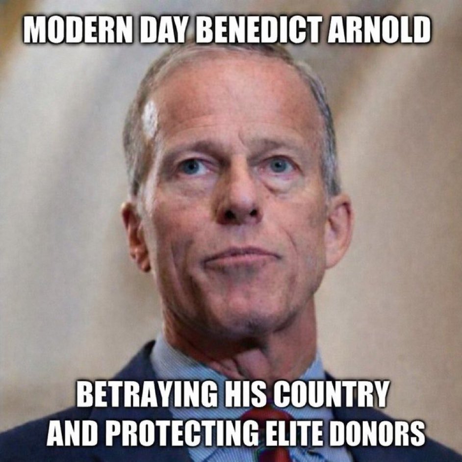 Janie Johnson - America is Exceptional tweet media