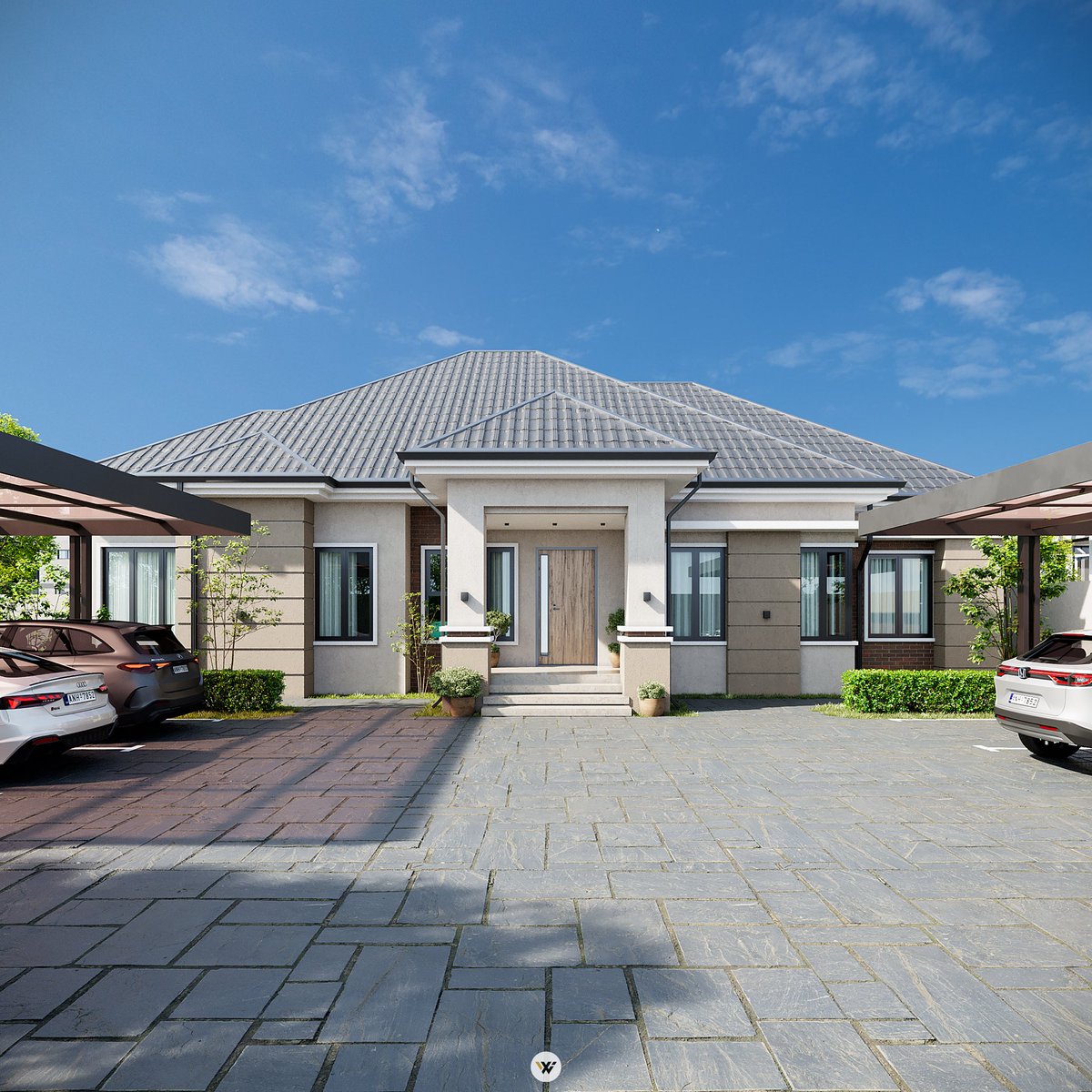 𝐏𝐚𝐮𝐥 𝐖𝐢𝐥𝐥𝐢𝐚𝐦𝐬 ㊕ tweet media