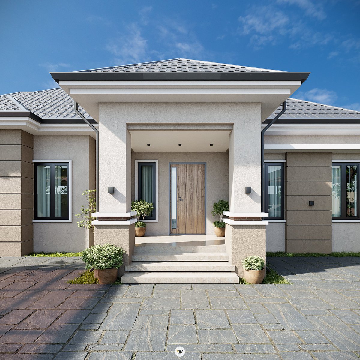 𝐏𝐚𝐮𝐥 𝐖𝐢𝐥𝐥𝐢𝐚𝐦𝐬 ㊕ tweet media