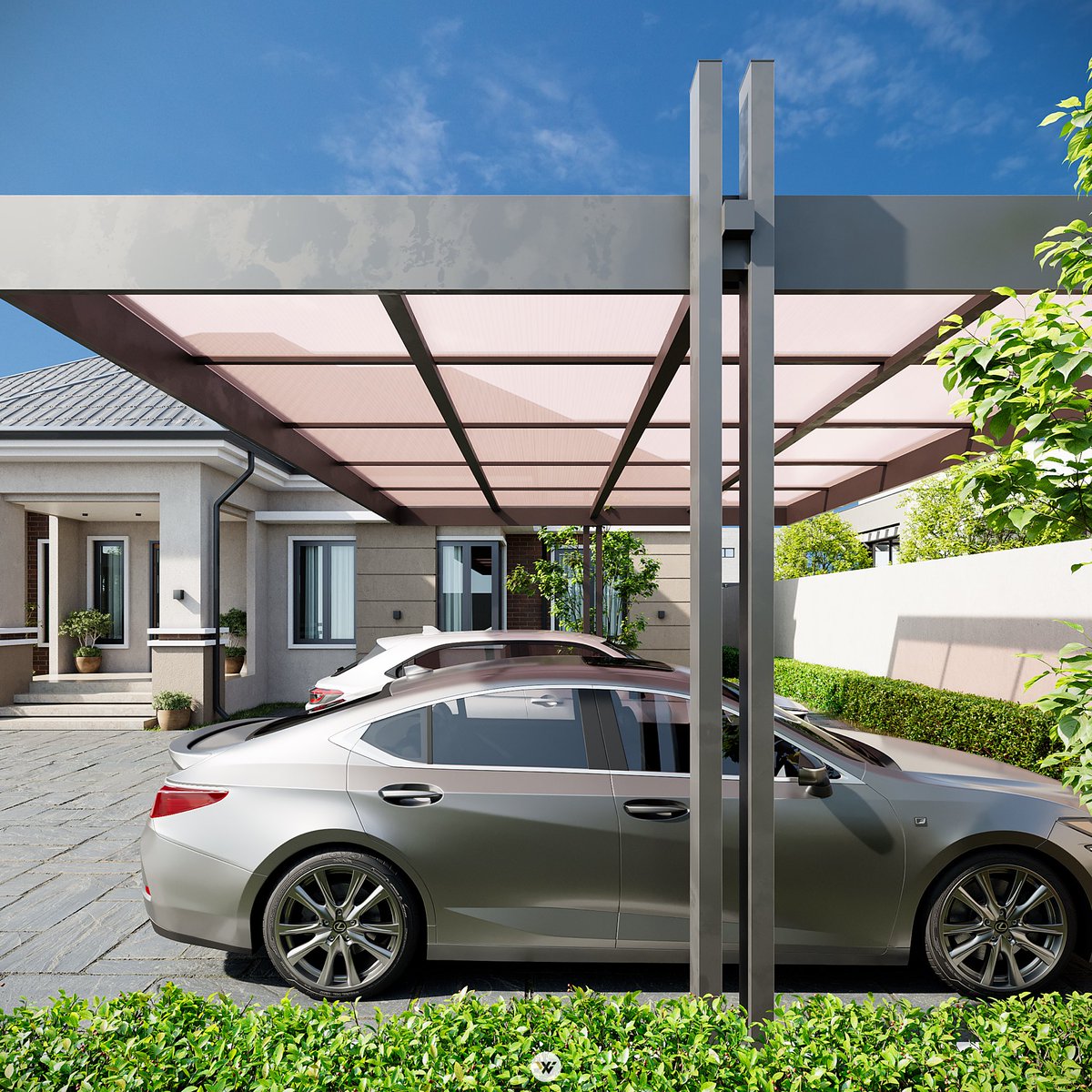 𝐏𝐚𝐮𝐥 𝐖𝐢𝐥𝐥𝐢𝐚𝐦𝐬 ㊕ tweet media