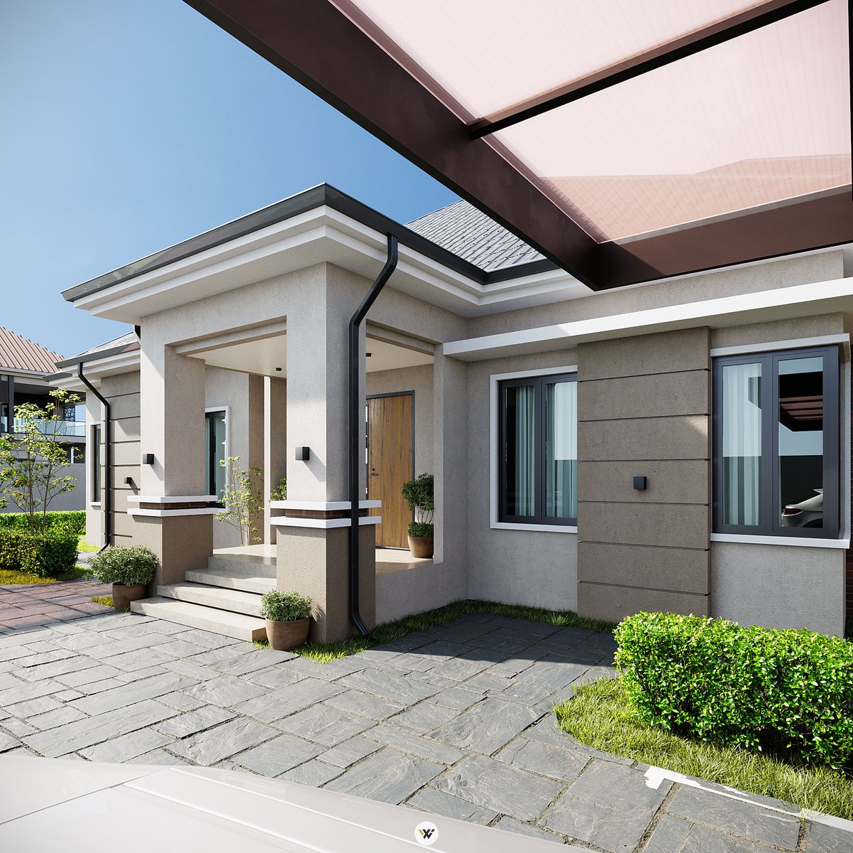 𝐏𝐚𝐮𝐥 𝐖𝐢𝐥𝐥𝐢𝐚𝐦𝐬 ㊕ tweet media