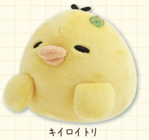 しまりす tweet media