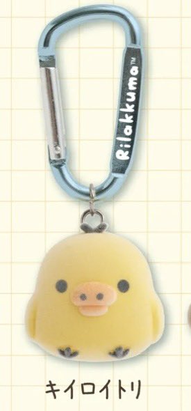 しまりす tweet media