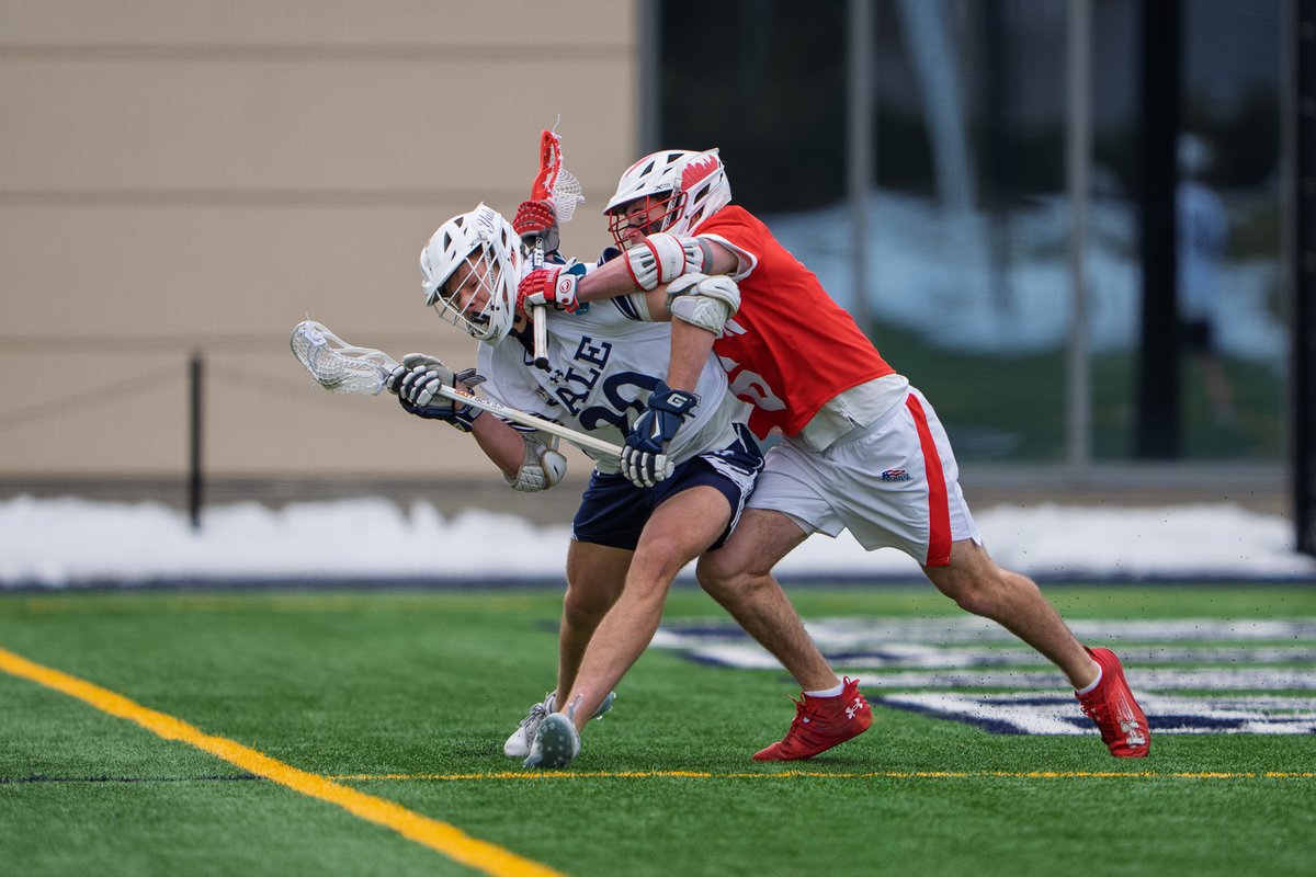 David Schamis tweet media