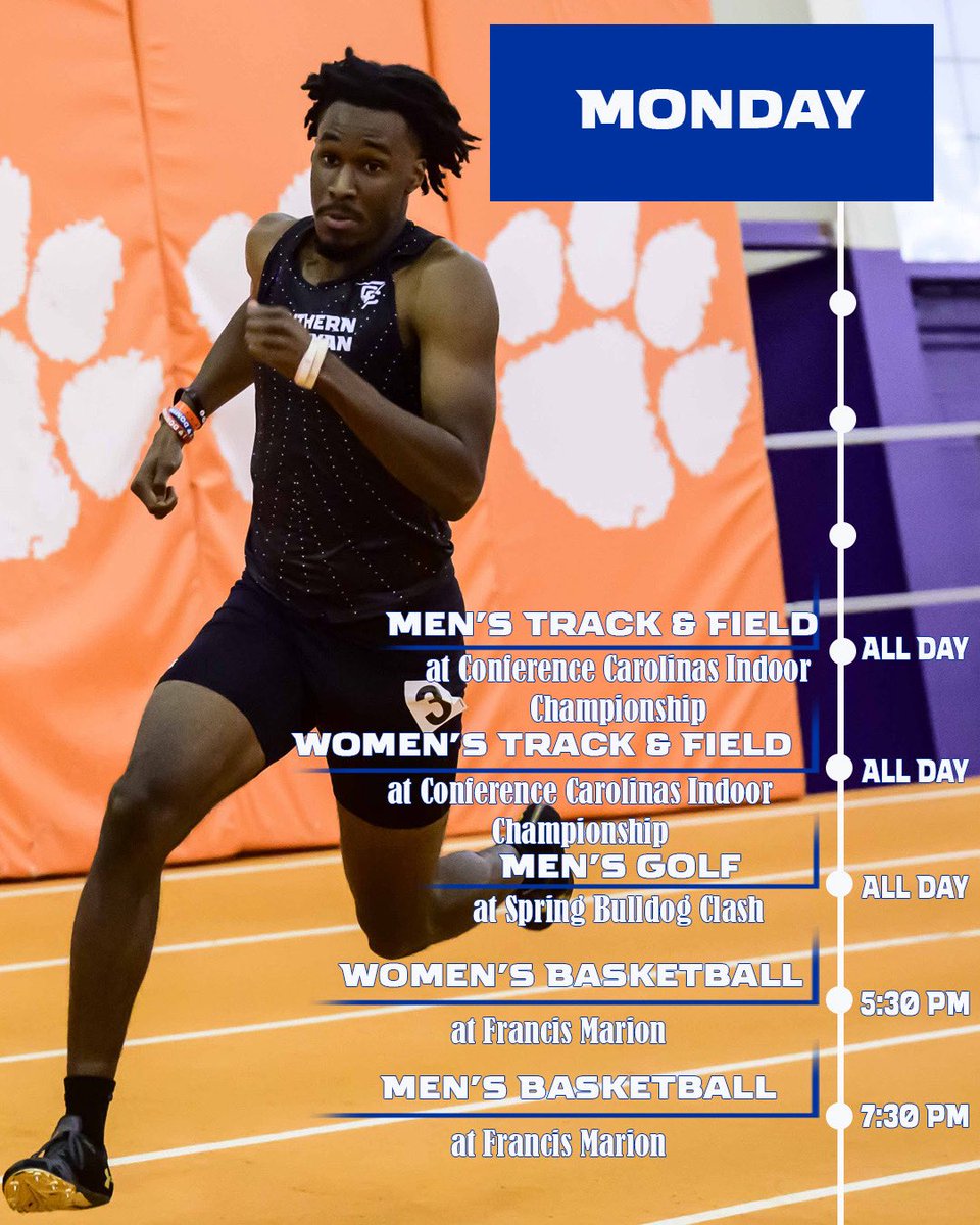 SWU Warriors tweet media