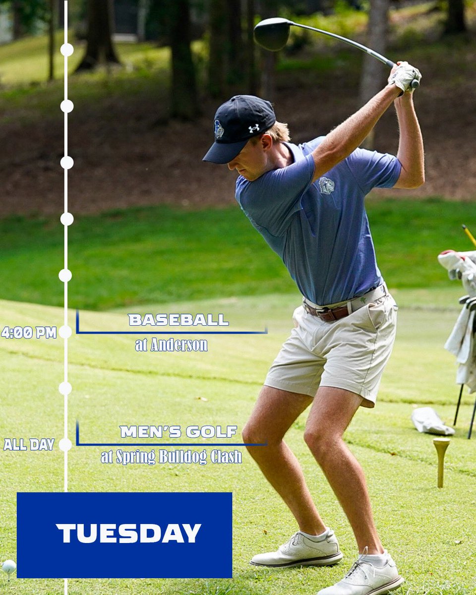 SWU Warriors tweet media