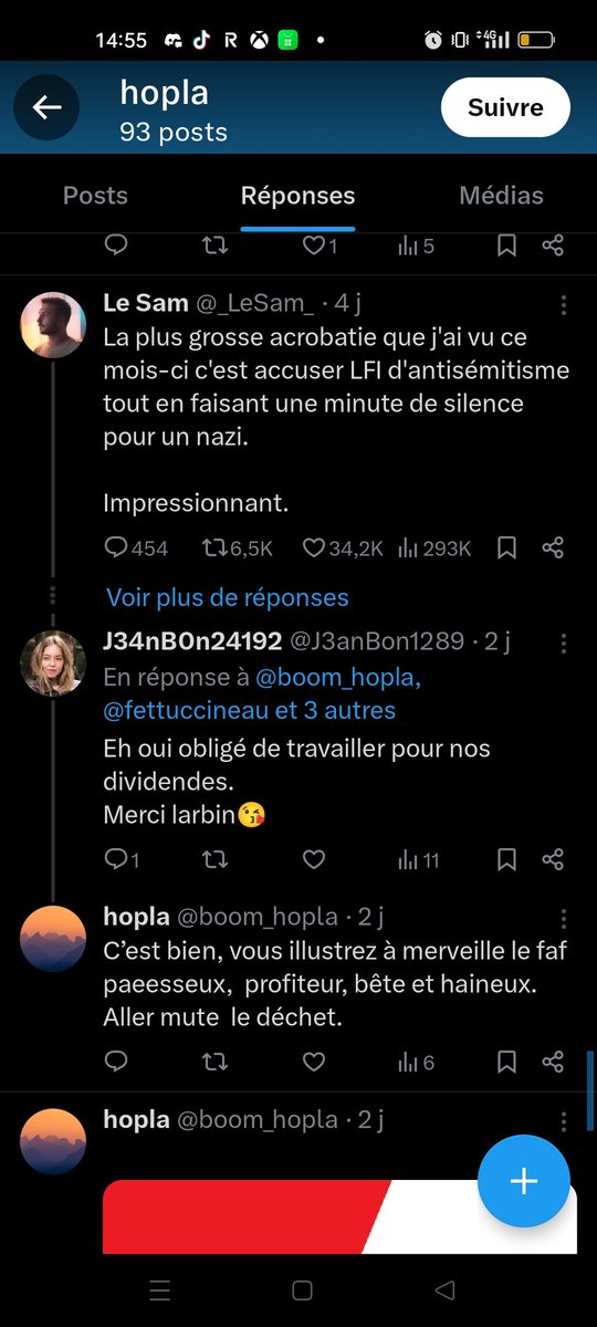 behind_you tweet media