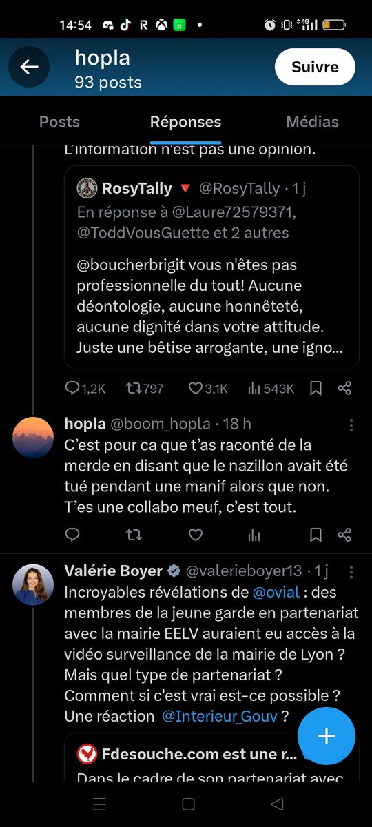 behind_you tweet media