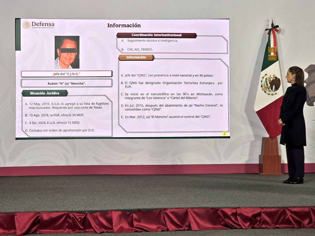 Manuel Pedrero tweet media