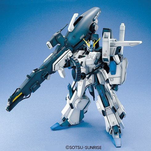 Hobby Clubhouse tweet media