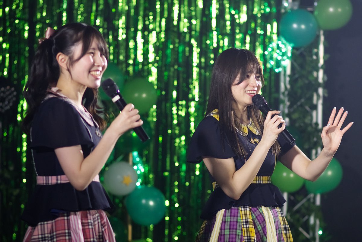 もっち🍑@のんびりソロ活 (@mcmck1019) / Posts / X