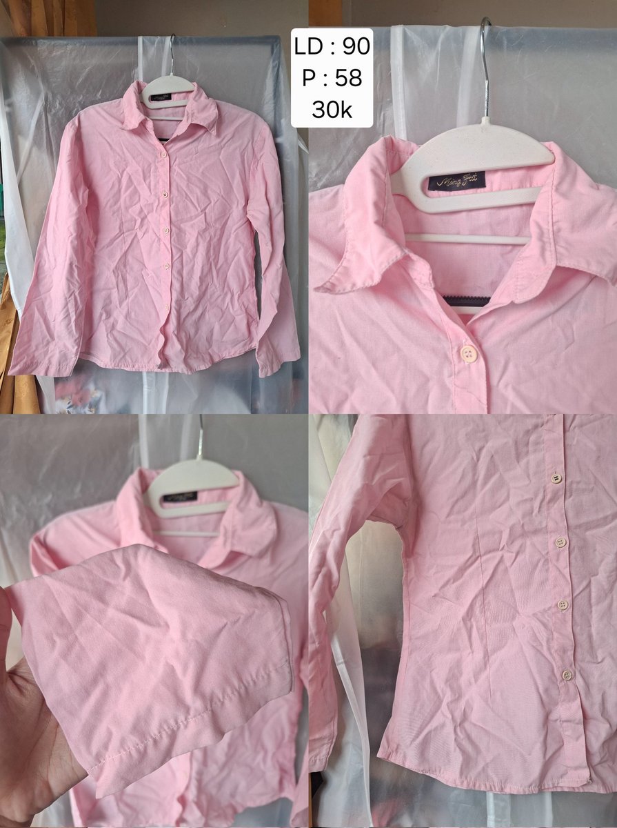 preloved_carrisa tweet media