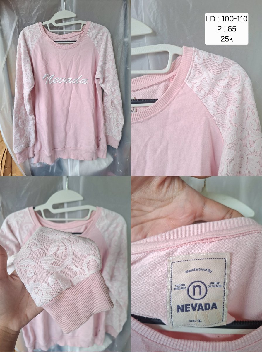 preloved_carrisa tweet media