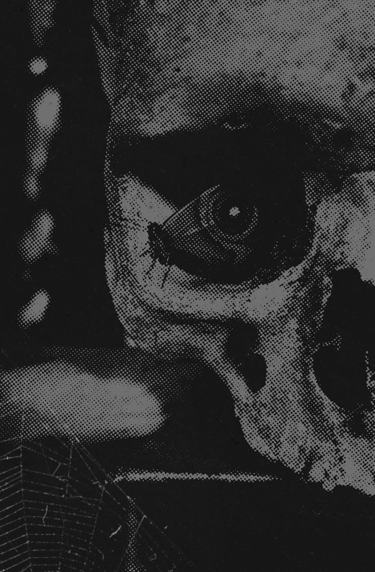 B0NESTOFLESH's tweet photo. ㅤㅤ

                    i   am   the   knife   you
                    turn   inside   yourself﹔
                    that, my  dear,  is  love.

⠀ https://t.co/F8nNlOVq5b