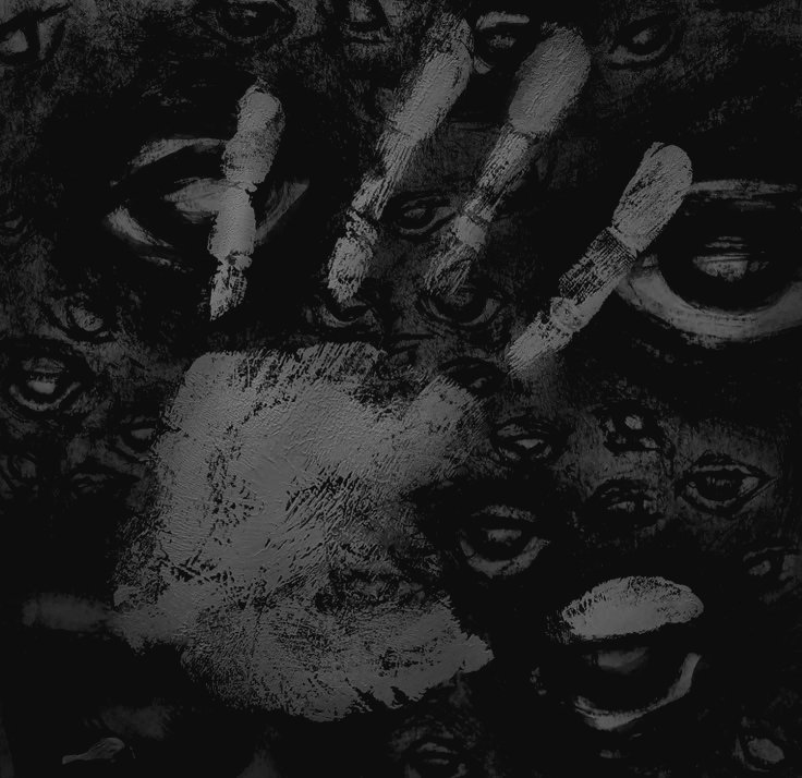 B0NESTOFLESH's tweet photo. ㅤㅤ

                    i   am   the   knife   you
                    turn   inside   yourself﹔
                    that, my  dear,  is  love.

⠀ https://t.co/F8nNlOVq5b