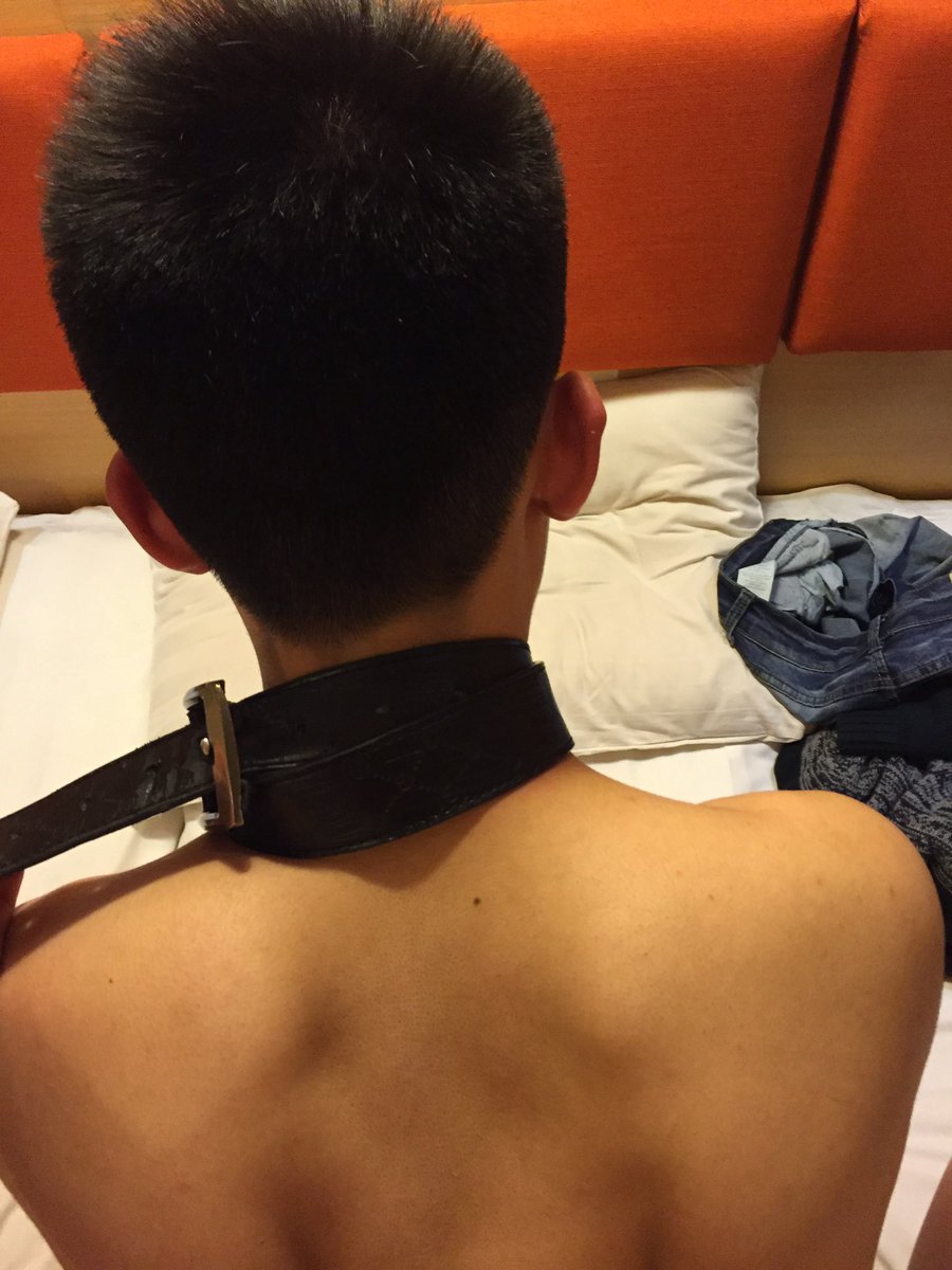 無同S tweet media