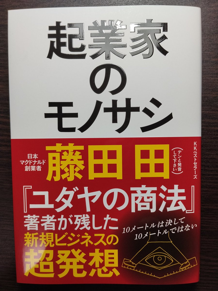 しん (@shinshinxyz) / Posts / X