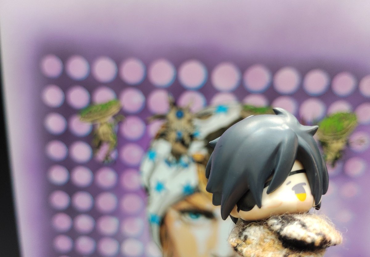 思ってたより見るところは少なかったな。
そして思ってたよりスムーズだった。8:30より早く来たのに400番手前くらいだったことにびびったけど、今日は整理券長いこと配ってたみたいだなあ。