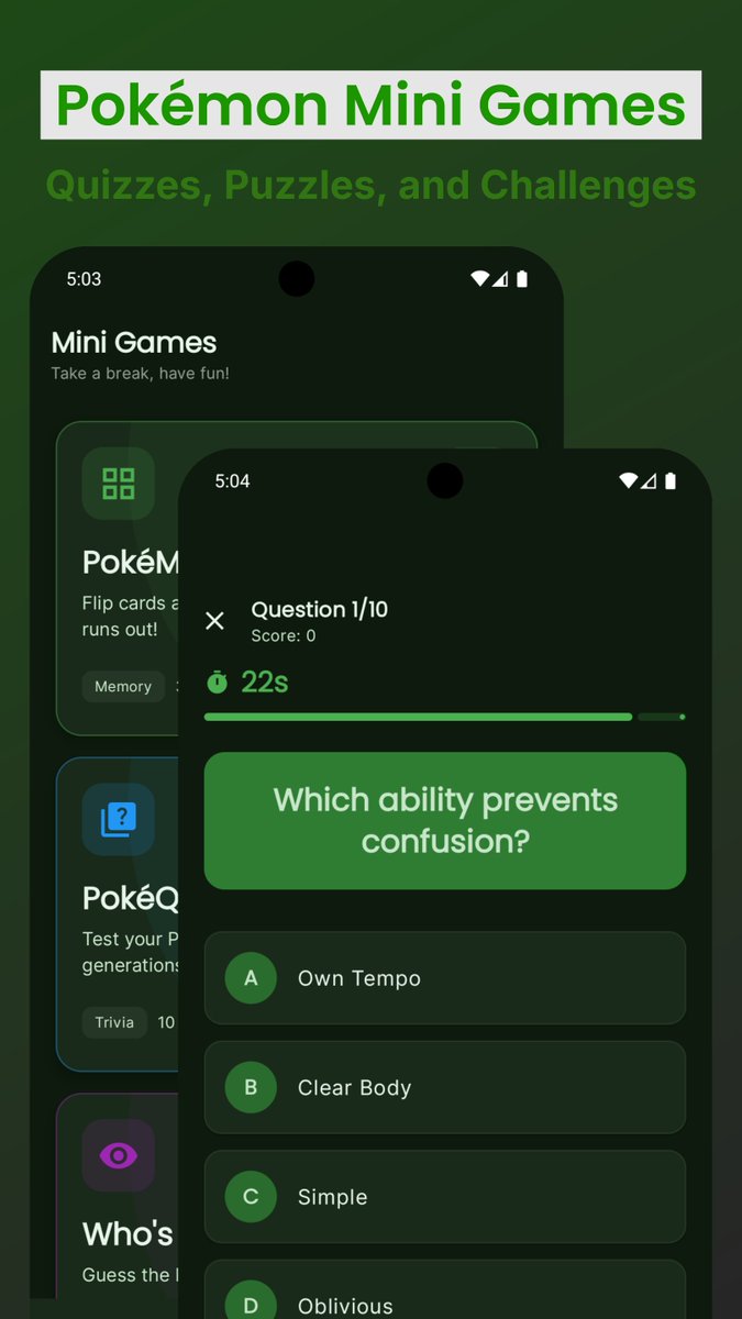 Dexverse tweet media