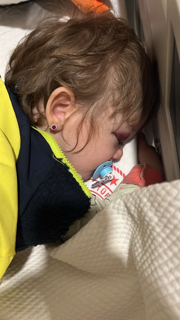 Failleri Kürt olduğu için tüm STK’lar sus pus!