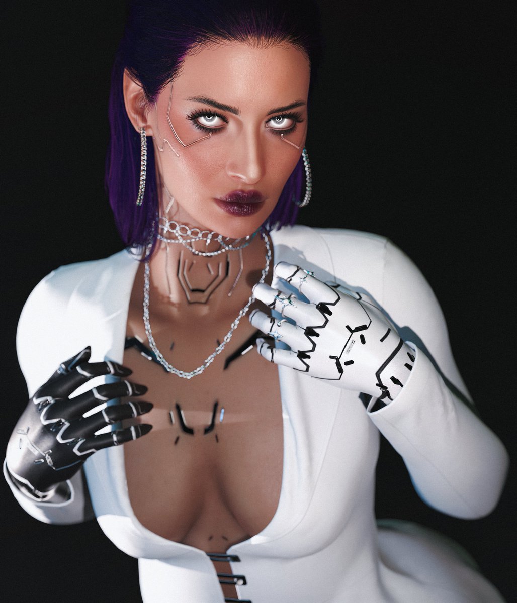 jo /•᷅•᷄\੭ 💕 tweet media