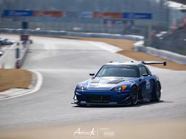 kuri_S2000's tweet photo. カッコいい写真をありがとうございます📸🔥 https://t.co/ndkP2XUK9v