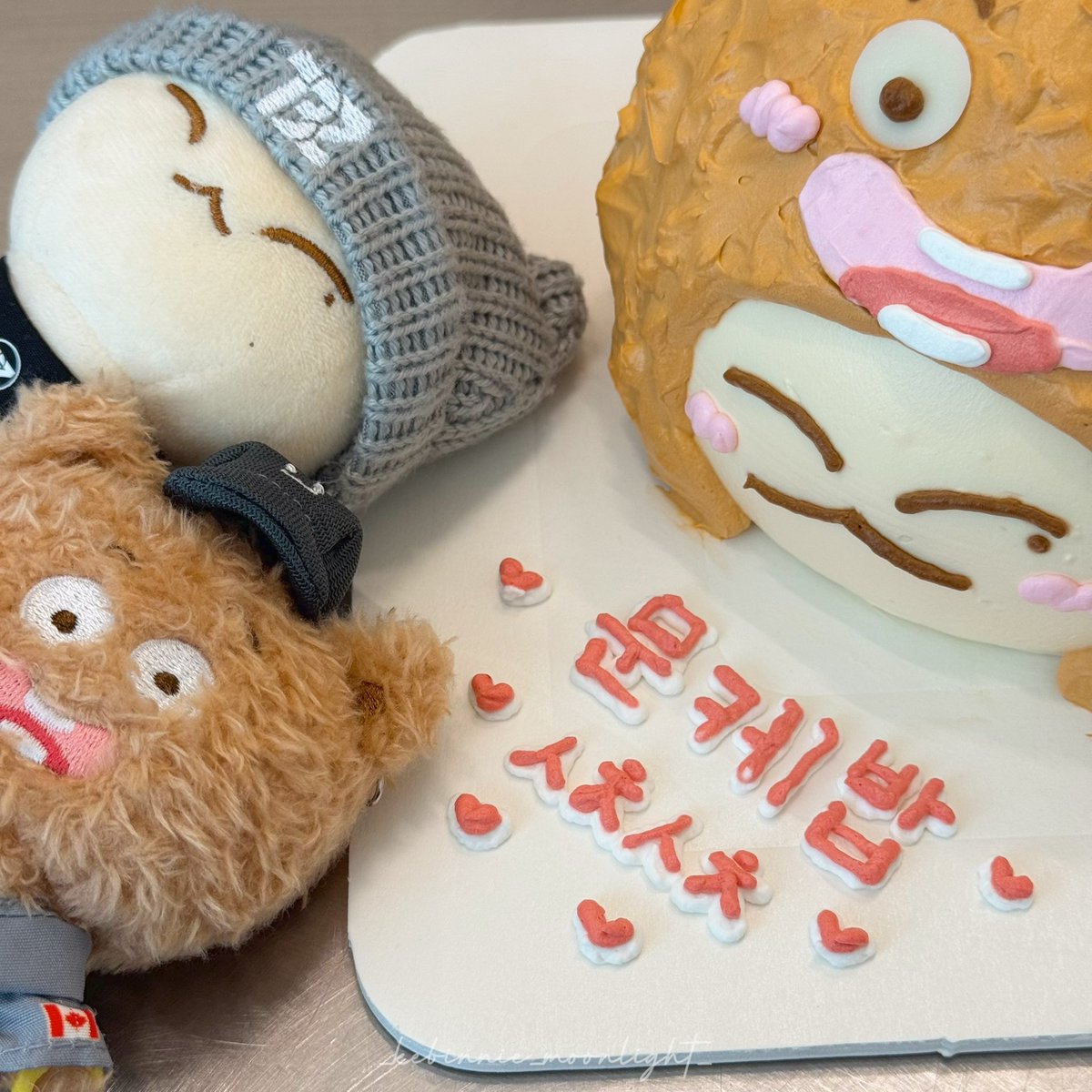 ㅈㅇㅈ tweet media