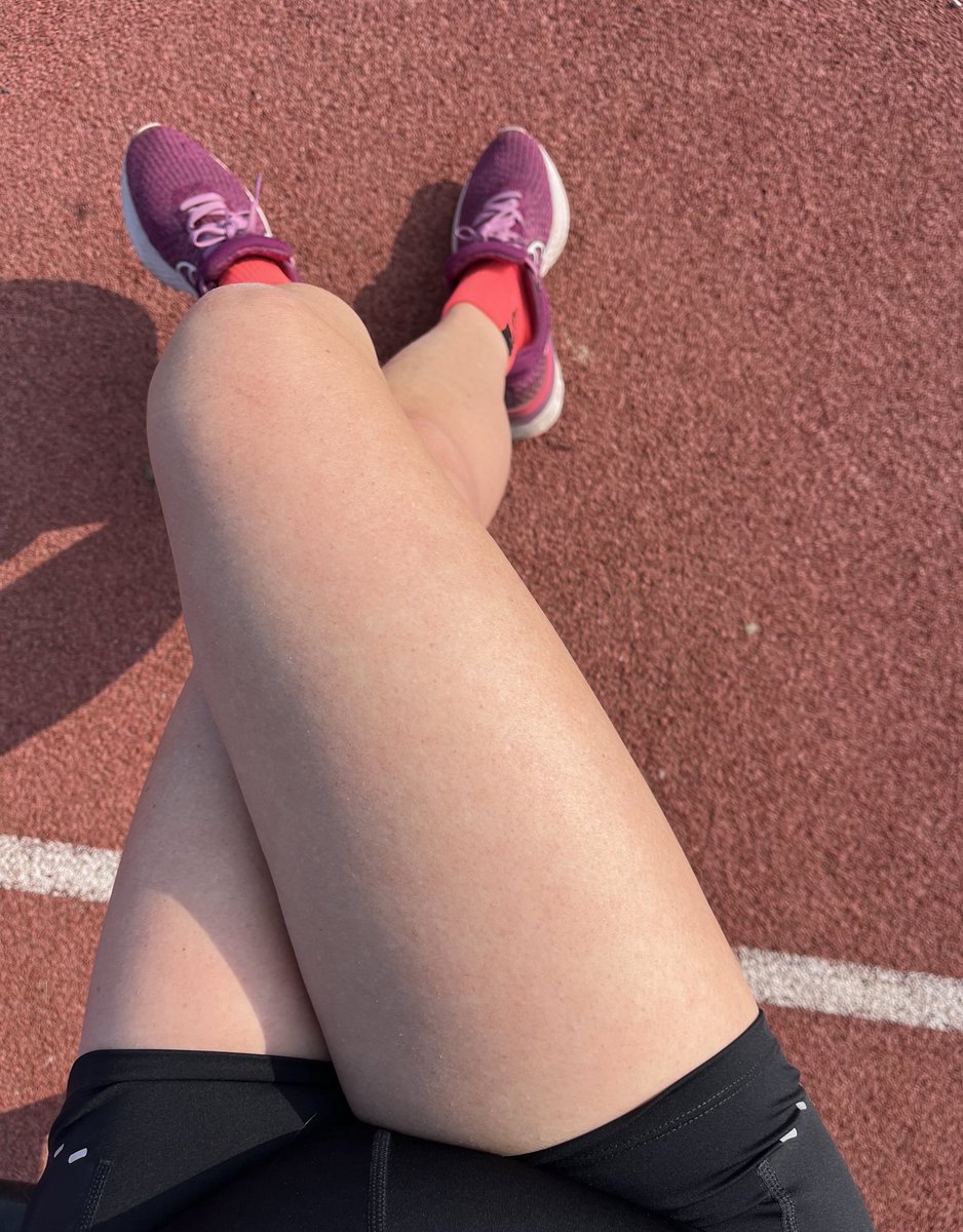 Sararunning tweet media