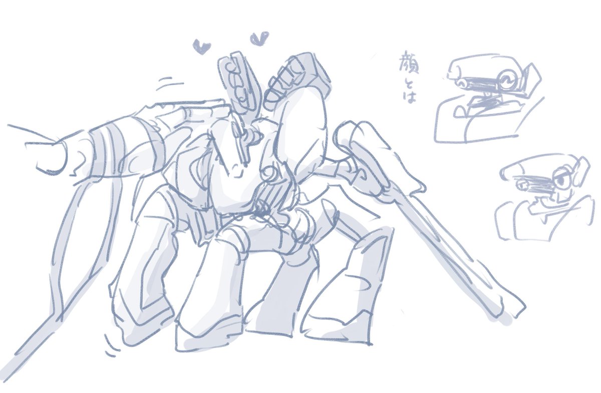 山田風太 (@yamahu3594) / Posts / X