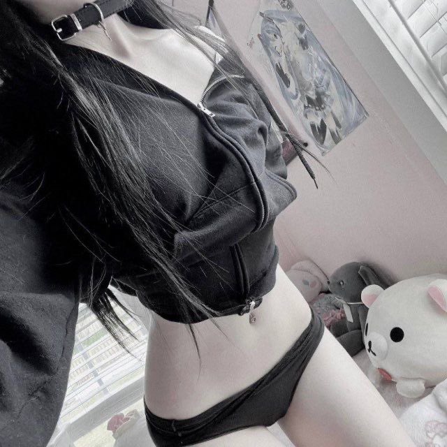 angel of edtwt .ᐟ tweet media