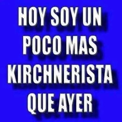 juanvazquezcfp's tweet photo. #CristinaLibre https://t.co/GoBfvoNiuj