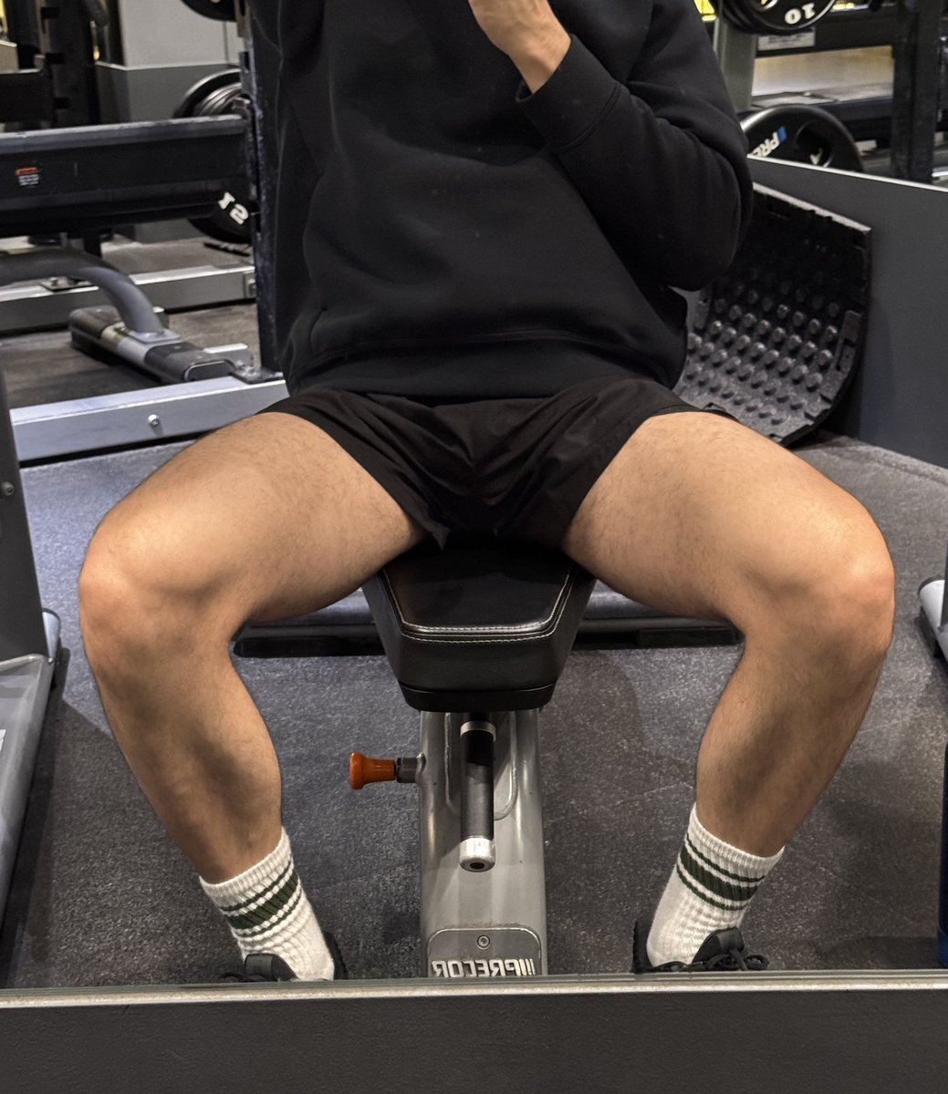 kaionthecam's tweet photo. 🥵 https://t.co/vN5SPeAh7n