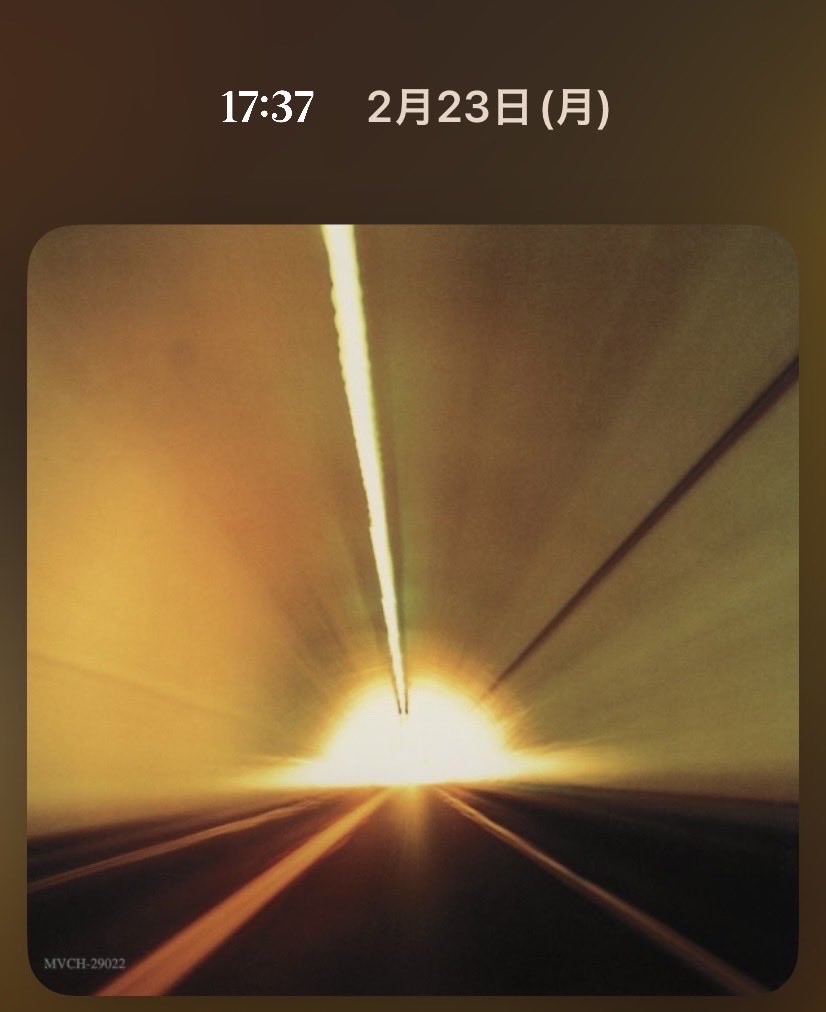 patento's tweet photo. R.I.P https://t.co/fpGBuBXsus
