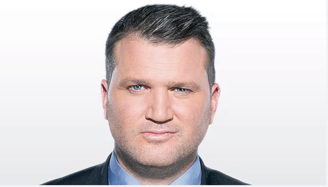 OverDrive tweet media