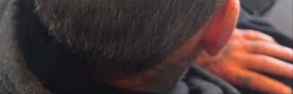 If you don't see something amazing today