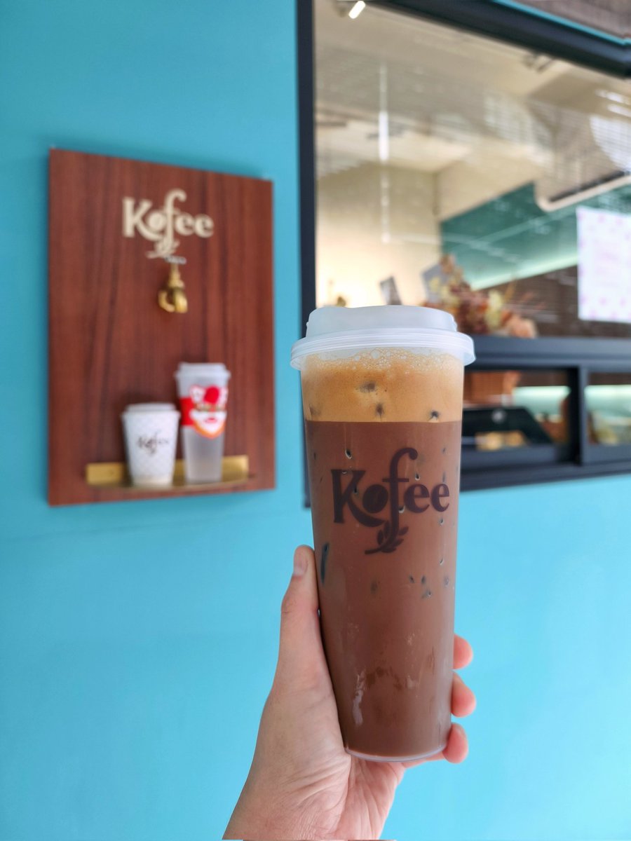 Massy マﾂシ一 tweet media